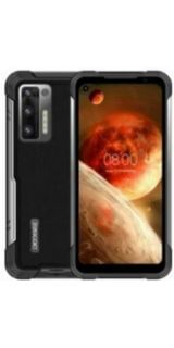 Doogee S99 Plus