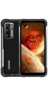 Doogee S99 Ultra