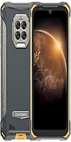 Doogee S86