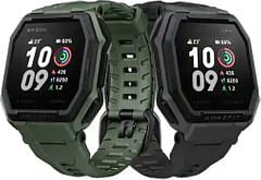 Amazfit Ares Smartwatch