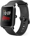 Amazfit Bip S Smartwatch