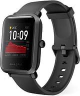Amazfit Bip S Smartwatch