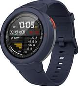 Amazfit Verge Lite Smartwatch