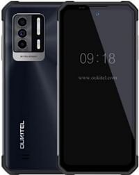 Oukitel WP17