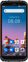 Oukitel WP18