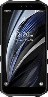 Oukitel WP12 Pro