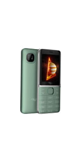 Itel Power 700