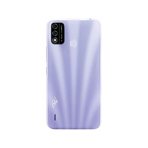 Back Side