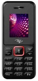 Itel it5607