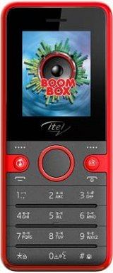 Itel it2172