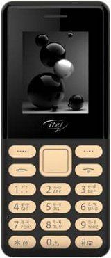 Itel it2161