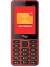 Itel it5022