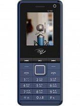 Itel it2182