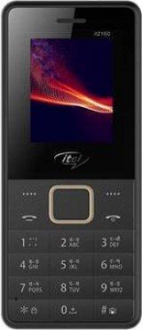 Itel it2160