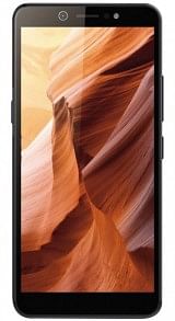 itel A44 Pro