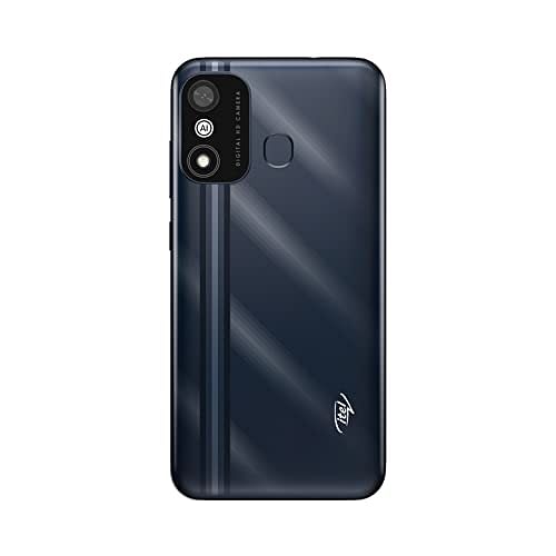 Back Side