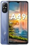 itel A49