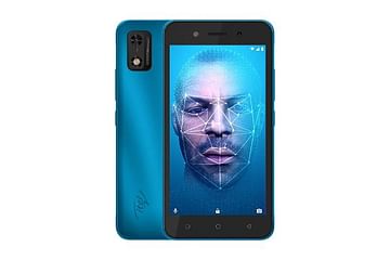 Itel A23 Pro Others