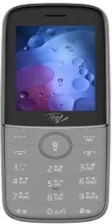 itel Magic 2 4G (it9210)