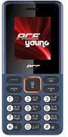itel Ace Young