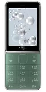 itel it5626