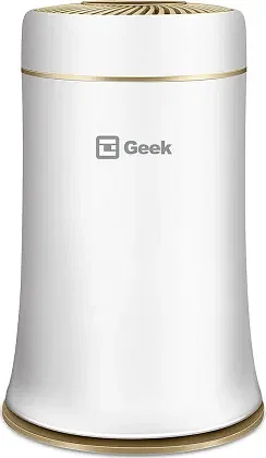 Geek Ikuku A6 Room Air Purifier