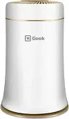 Geek Ikuku A6 Room Air Purifier