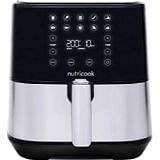 NUTRICOOK AF205 Air Fryer 2