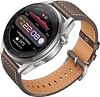 Huawei Watch 3 Pro