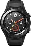 Huawei Watch 3