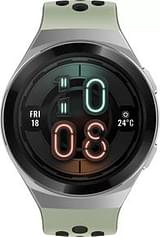 Huawei Watch GT 2e Active Smartwatch