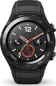 Huawei Watch 2 4G