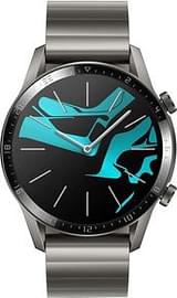 Huawei Watch GT 2 Elite Smartwatch