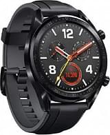 Huawei GT Fortuna B19S Smartwatch