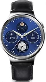 Huawei Mercury G01 Smartwatch