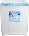 Candes CTPL90GL2SWM 9 Kg Semi Automatic Washing Machine