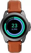 Fossil Gen 5E FTW4055 Smartwatch