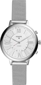 Fossil Jacqueline FTW5019 Hybrid Smartwatch