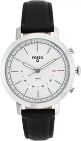 Fossil Q Neely FTW5008 Hybrid Smartwatch