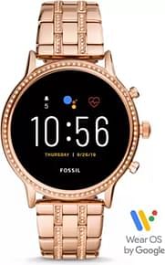 Ftw6054 fossil discount