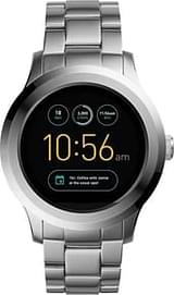 Fossil Q Founder FTW2116 Smartwatch