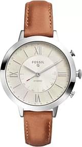 Fossil FTW5012 Hybrid Smartwatch