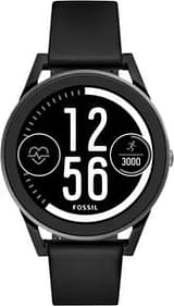 Fossil Q Control FTW7001 Smartwatch