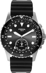 Fossil FB 01 FTW1302 Hybrid Smartwatch