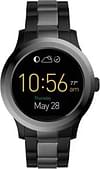 Fossil Q Founder 2.0 FTW2119 Smartwatch