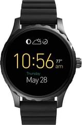 Fossil Marshall FTW2108 Smartwatch