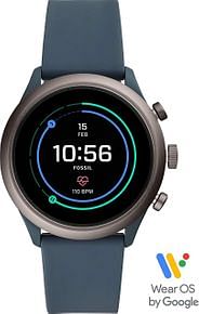 Fossil Smartwatch Price in Pakistan Fossil Models 2024 Specs Review Giznext