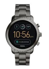 Fossil FTW4001 Smartwatch