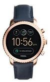 Fossil FTW4002 Smartwatch