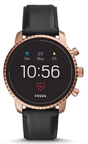 Fossil FTW4017 Gen 4 Explorist HR